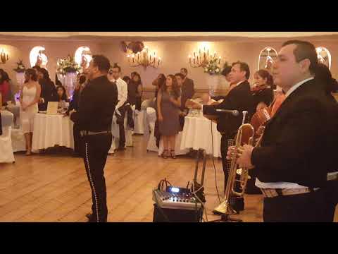 CDE ENTERPRISES video.