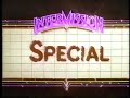 HBO Intermission Special Intro 1981