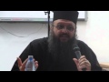 Pr Melhisedec Ungureanu 03 Conferința Pocainta Bucuria Din Lacrima 3