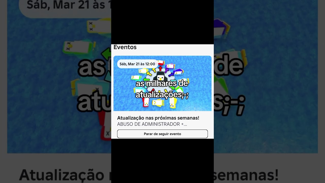 #roblox #caminhoparaumavidamelhor #memes #fypシ #roblox #meme #piggy #dandysworld #knockout #TAGC