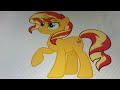 MLP Piglet S Big Movie Version 15 Part 7 Fight I Look Inside Part 1