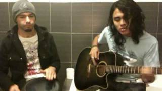 Shame and Fortune - Yeah Yeah Yeahs