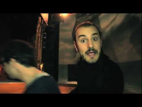 COP DE ROCK. Vols conèixer les entranyes de Cop de Rock?