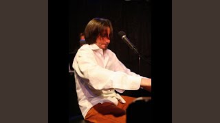 Somethin&#39;s Comin&#39; My Way (From the Lionsgate Film Precious)