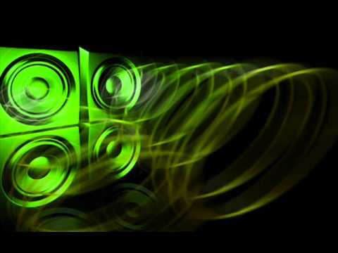 Lord Sativa - Rumble