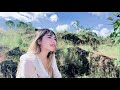 Via Vallen - Lebih Baik Sakit Gigi