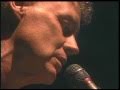 BRUCE HORNSBY  Candy Mountain   2005  Live