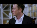 Ausschnitt Gigafactory