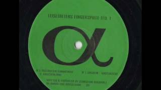 Sebastian Buchholz - Gasolin - Kastenlicht