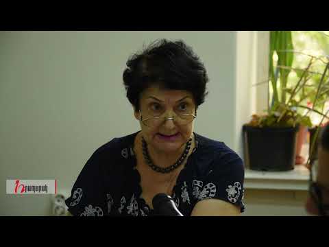 Վարչապետին ստորագրել են տվել մի որոշում, որը չարեփոխում է դատական համակարգը. փաստաբան