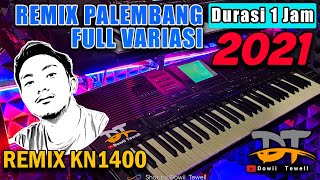 Download lagu REMIX PALEMBANG FULL VARIASI DURASI 1 JAM || Part.2 mp3