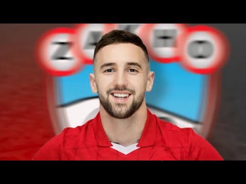 E PAPRITUR/ Endri Çekiçi lë “thatë” Tiranën, ish-i i Kombëtares shkon në Irak