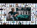 I Built The Sky | The Fire Inside (Full Playthrough)