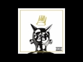 Born Sinner - J. Cole