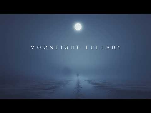 Deposed King - Moonlight Lullaby