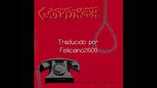 Goldfinger-I need to know(Sub español)
