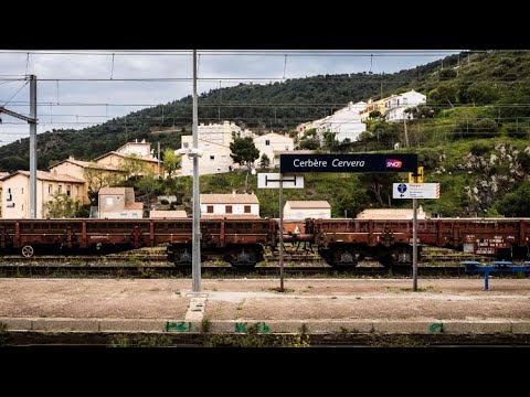 500.000 sans-papiers ont été régularisés en Espagne