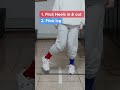 Mashed Potato Tutorial