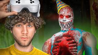 I Found Blood Jman... MQDEFAULT Thumbnail