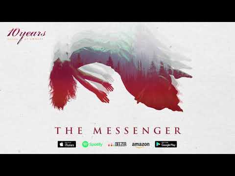 Video thumbnail for The Messenger