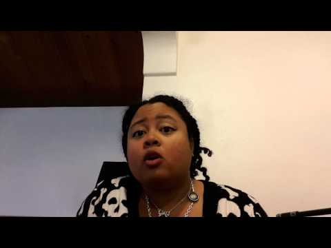 Chant Mass: Post Consecrationem