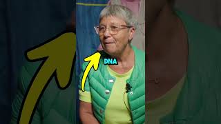 These Turks Are NOT New To Europe