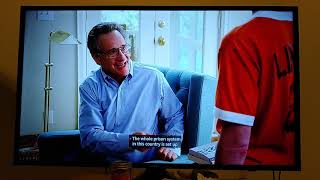 Why you should watch One Mississippi, part 2