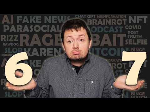 CUVINTE care au Cucerit Lumea (si ne-au schimbat felul de a gandi)