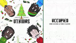 Shoreline Mafia - Occupied (Rob Vicious &amp; Fenix Flexin) [Official Audio]
