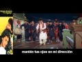 mehndi laga ke rakhna sub español HD 