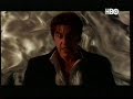 Fragment Propozycji Przerywnik I Ident Film HBO 10 1999