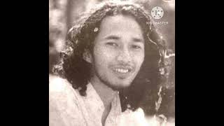 Download lagu K U M I S - Cover BIMBO mp3 Download lagu K U M I S - Cover BIMBO mp3
