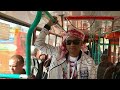 Zubeen Garg Message to Assam From Russia | Moscow | FIFA World Cup 2018