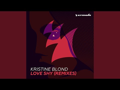 Love Shy (Rezonance Q Extended Remix)