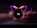 Jordan Burns Weekend Tik Tok Version