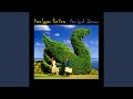 Waiting (Remix)