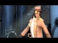 [SFM] Маскировки Мастер Я - Spy sings "Master of Disguise" from ...