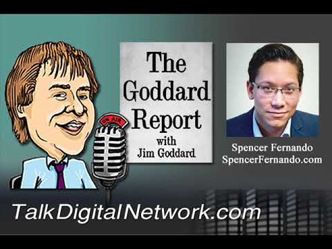 Trudeau’s Office Notorious for Interfering. Spencer Fernando - February 13, 2019