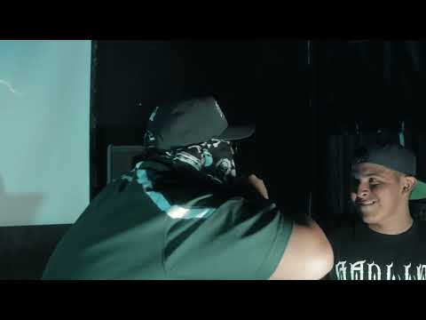 MLF T3 / J2 / SN6 VS LUEVANOS