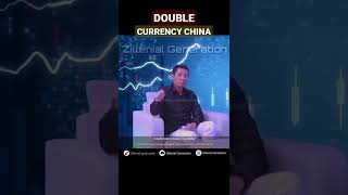 Download lagu RAHASIA!!!CURRENCY CHINA BOSSMAN MARDIGU #shorts #politik #bossmanmardigu mp3