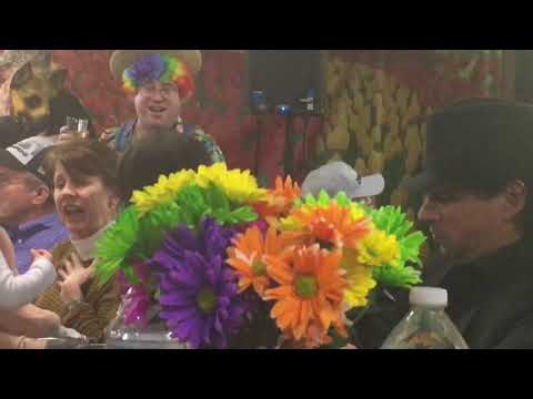 Purim Party @ Torah Links