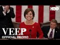 Veep: What The Critics Are Saying | HBO
