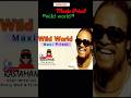🎸Maxi Priest🎸#raggaemusic @sanjeewabrolive