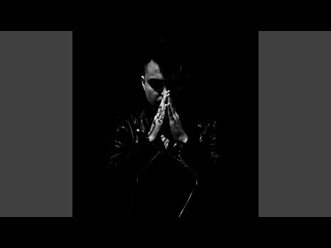 Reggaeton Pro Alex Z