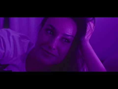 FAIDA 00 - DRUNK IN LOVE