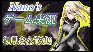 【スマブラSP】初見さん歓迎！ジャスガとシールドシフト意識しながら専用部屋やる