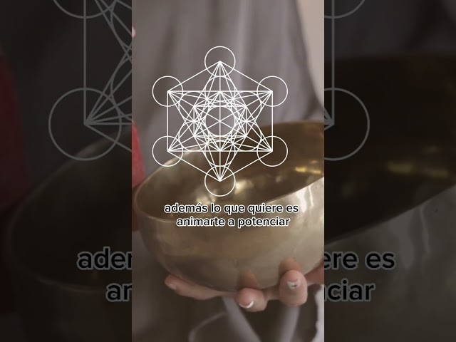 Vídeo relacionado con Meditación zen como terapia,la : evidencias científicas efectos Zazen