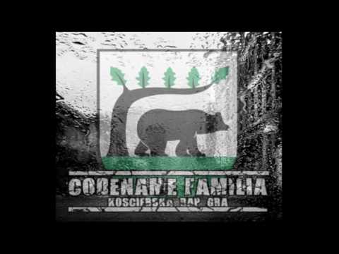 Henio x BTM - Fortuna