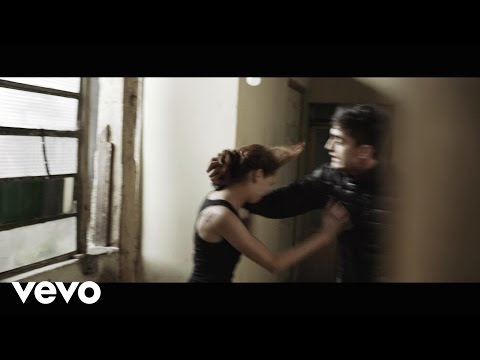 elClubo - Me Cansé 2015