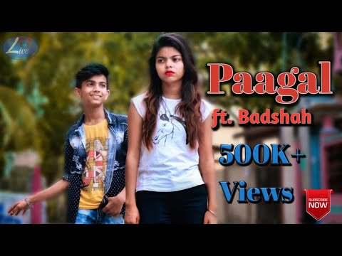 download lagu mp3 mp4 Hindi Song 2019 Pagal com, download lagu Hindi Song 2019 Pagal com gratis, unduh video klip Hindi Song 2019 Pagal com